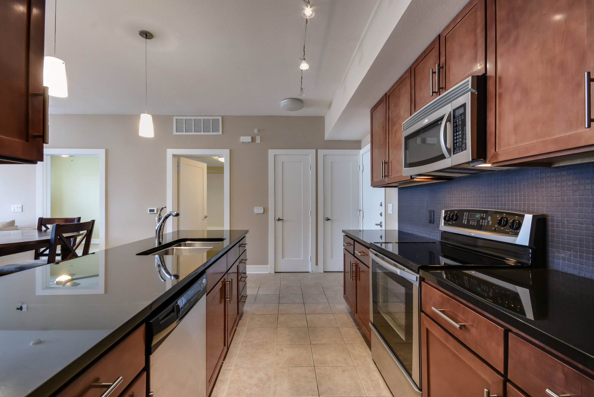 3016 Guadalupe #217 Austin, Texas 78705