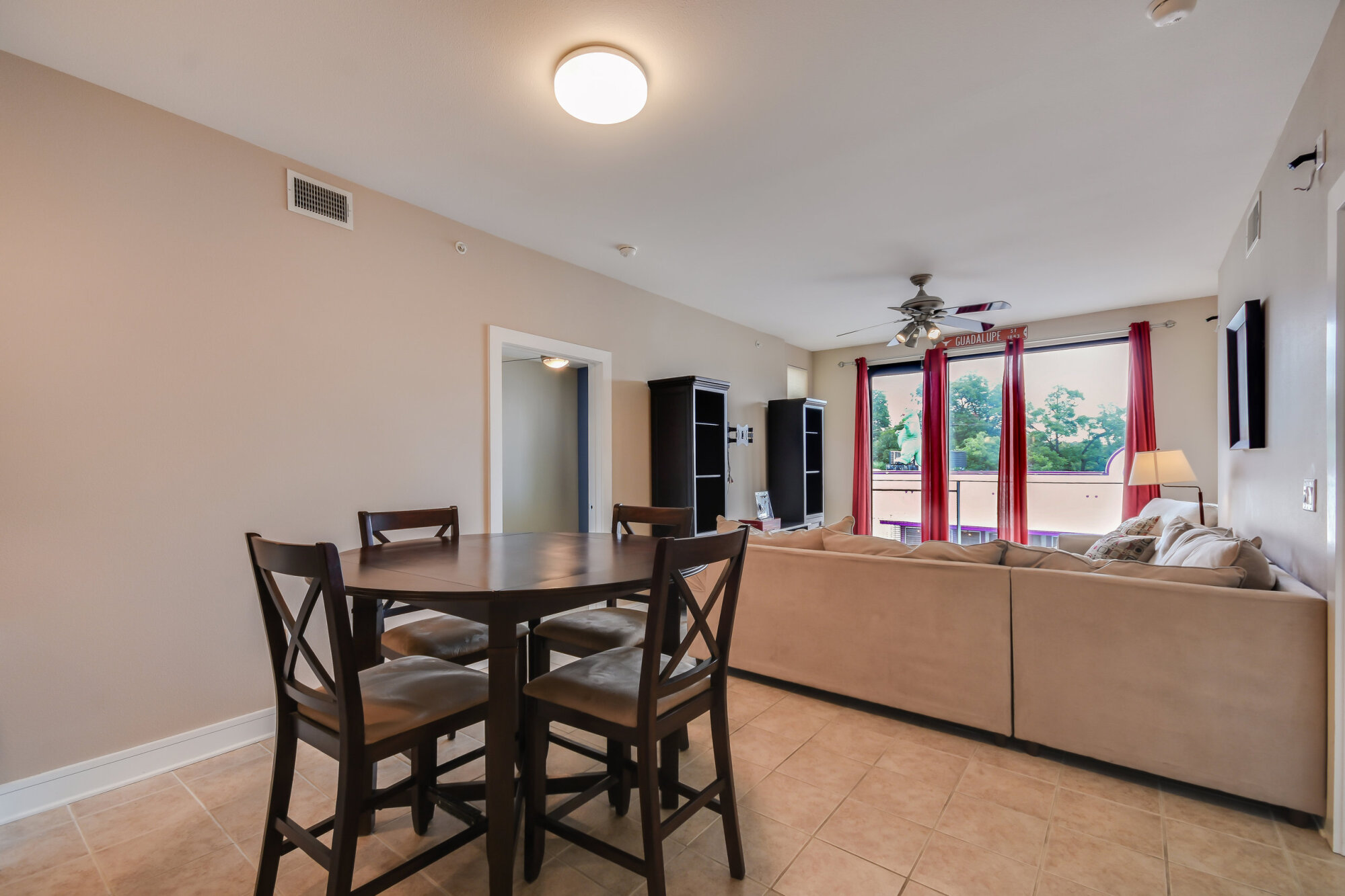 3016 Guadalupe #217 Austin, Texas 78705