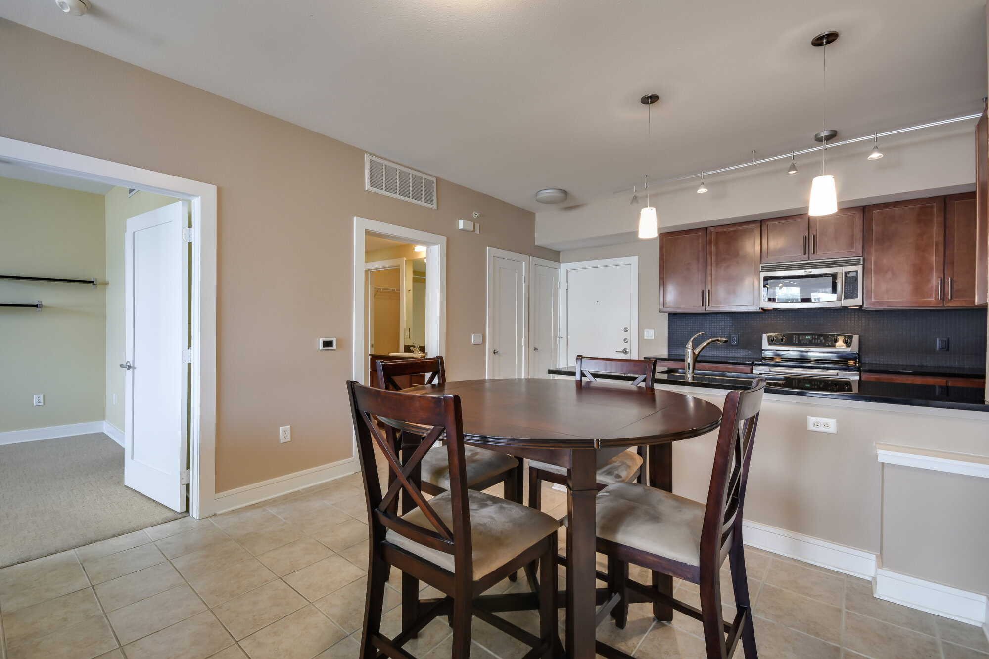 3016 Guadalupe #217 Austin, Texas 78705