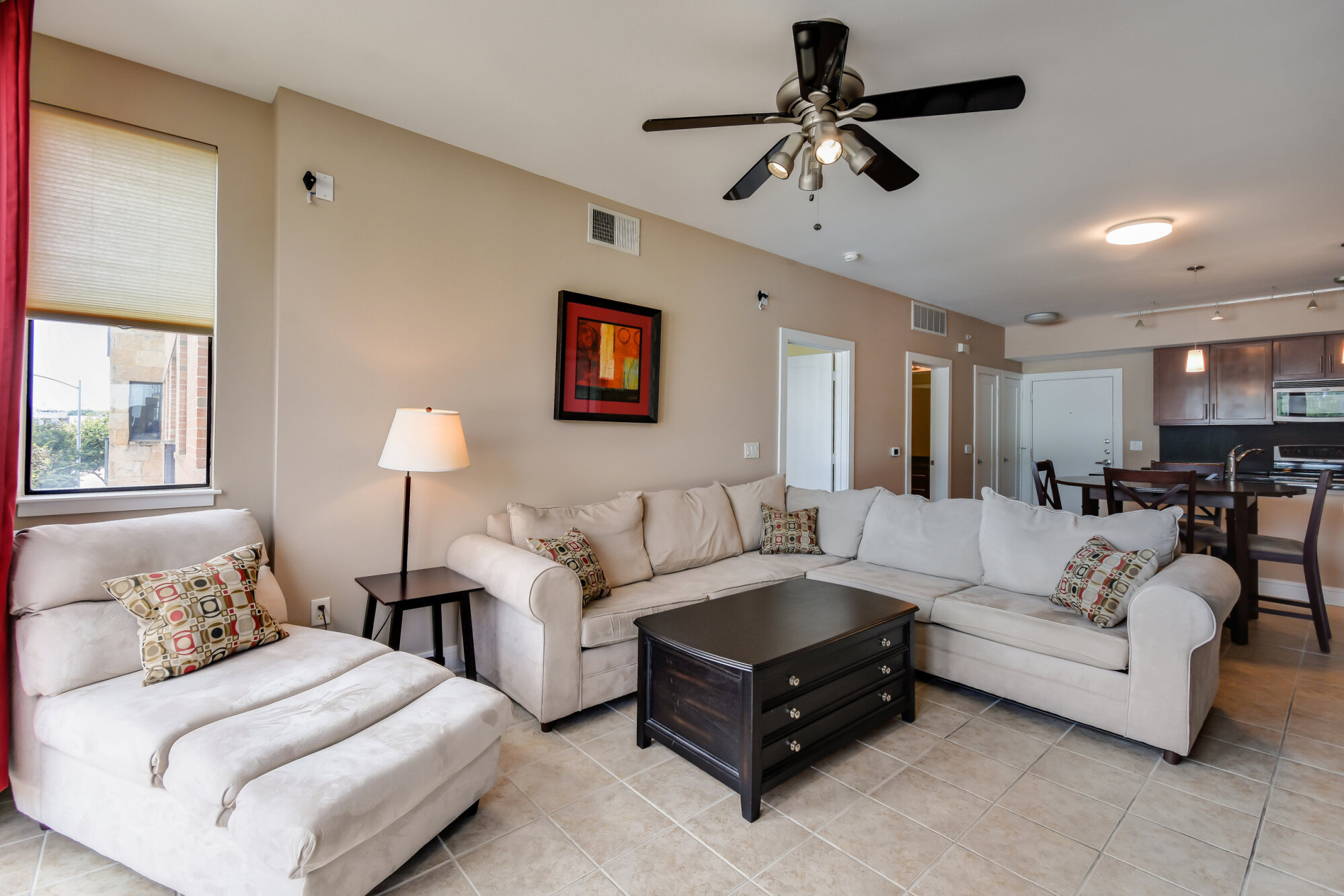 3016 Guadalupe #217 Austin, Texas 78705