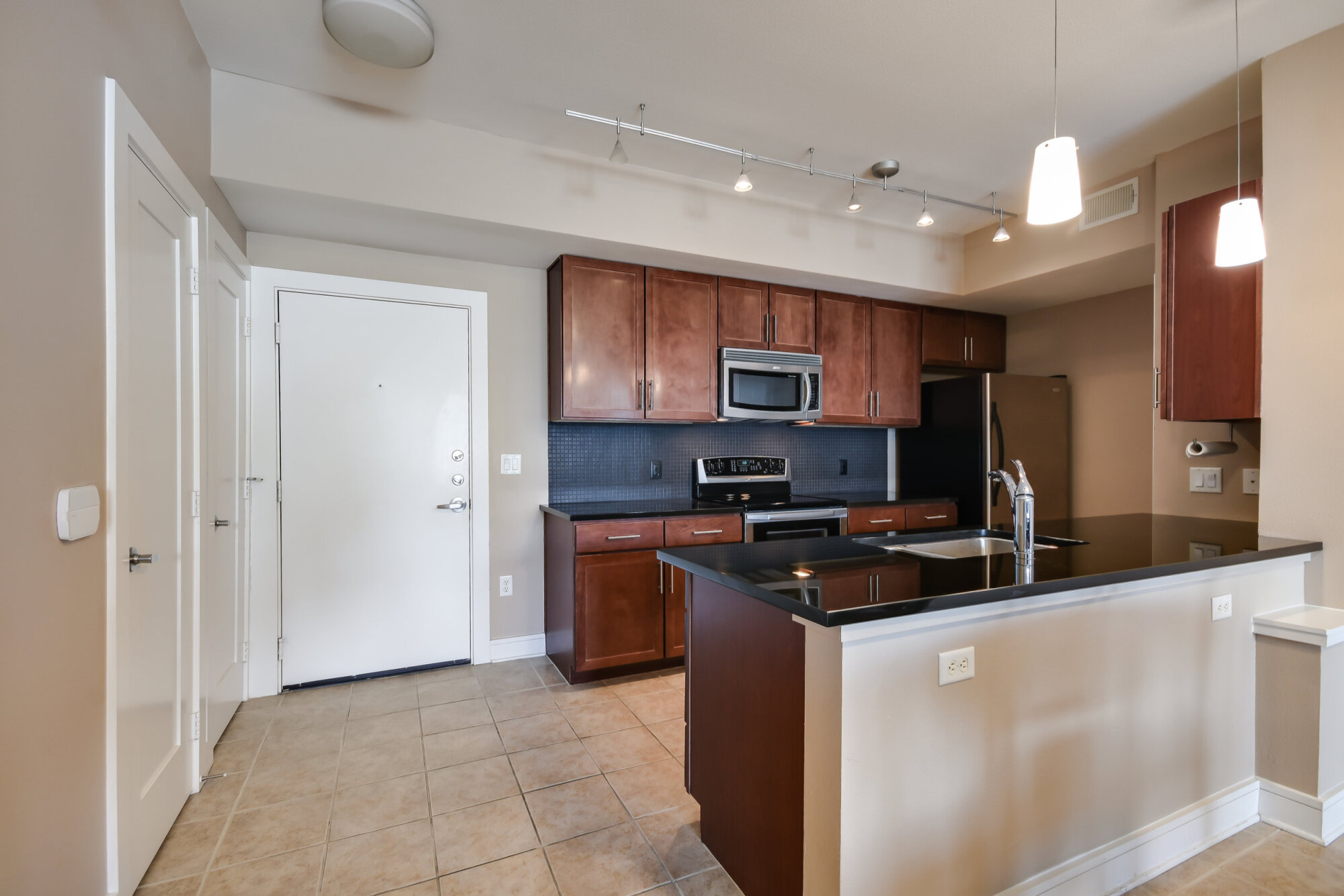3016 Guadalupe #217 Austin, Texas 78705