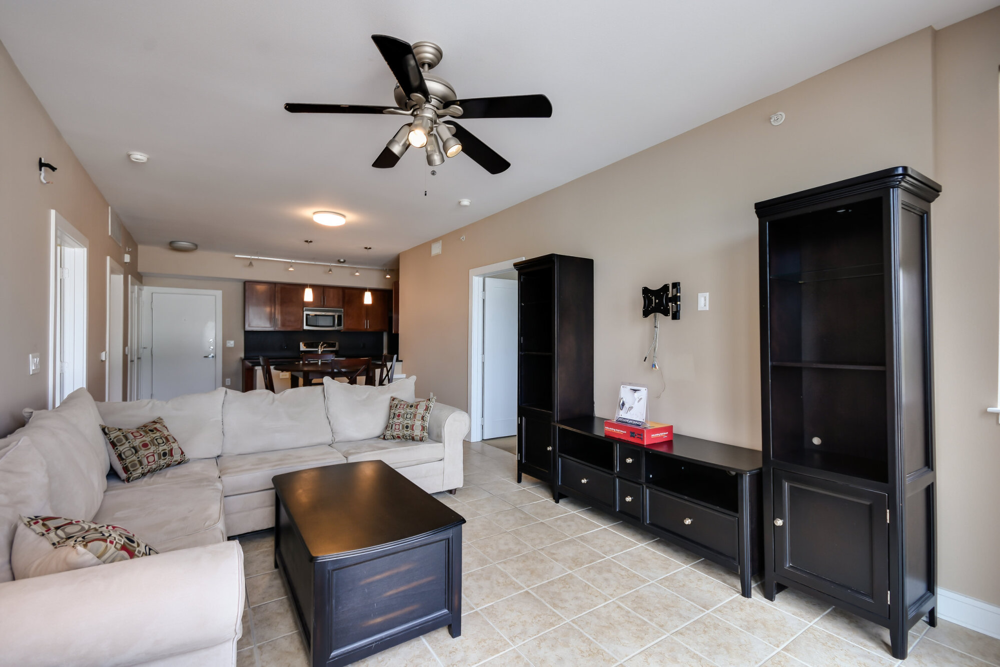 3016 Guadalupe #217 Austin, Texas 78705
