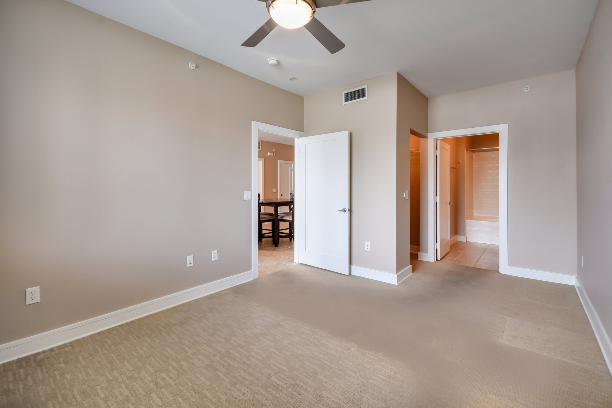 3016 Guadalupe #217 Austin, Texas 78705