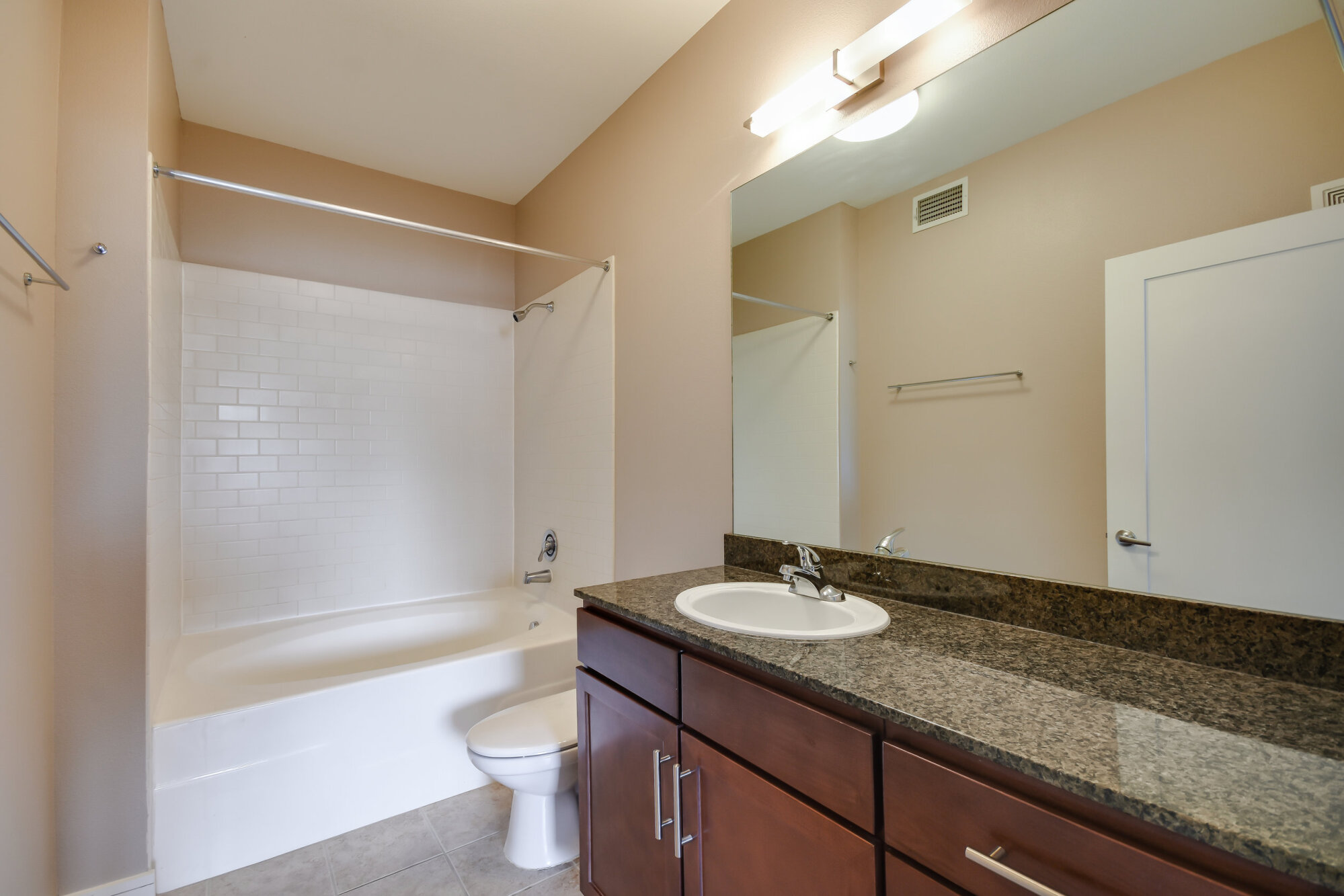 3016 Guadalupe #217 Austin, Texas 78705