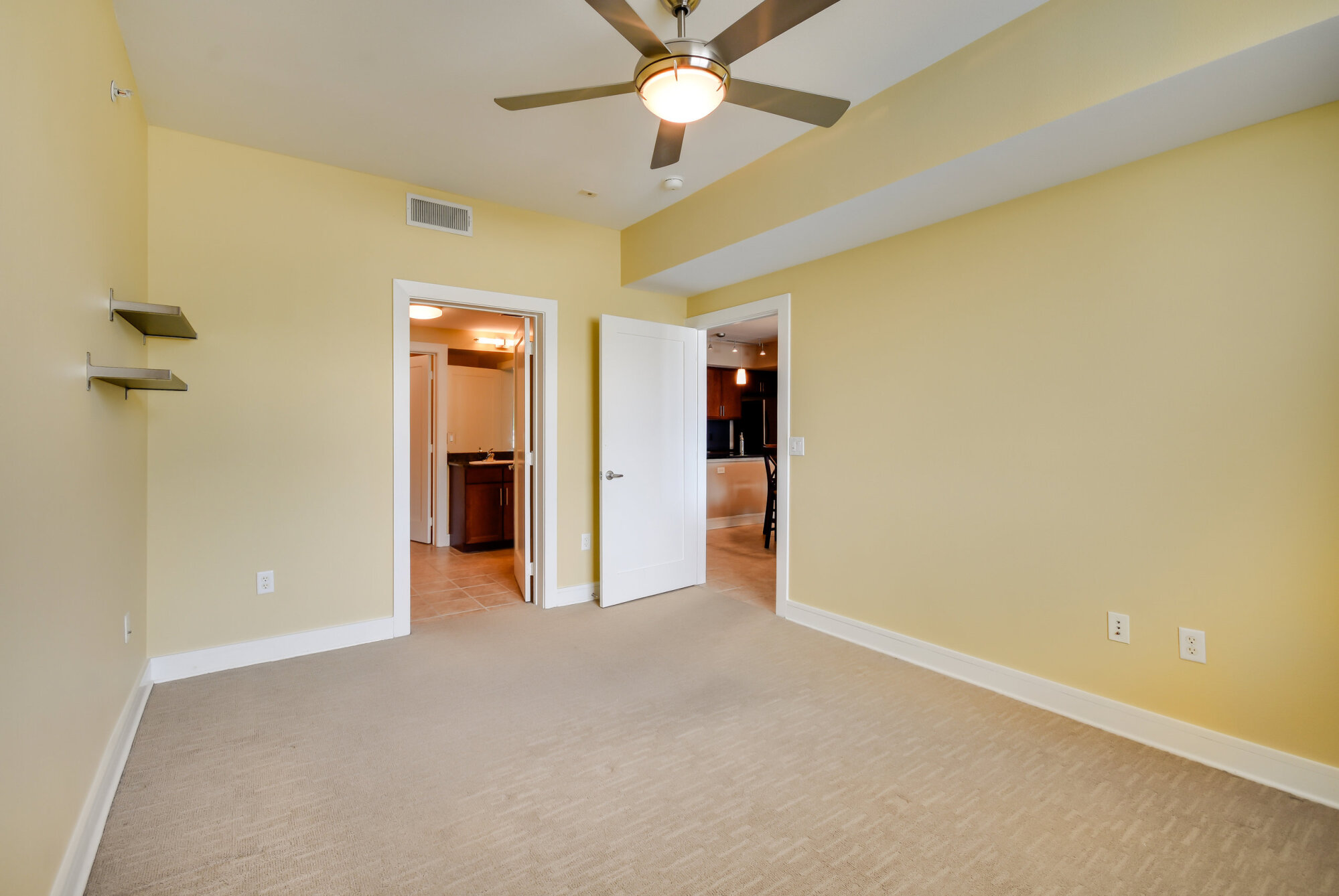 3016 Guadalupe #217 Austin, Texas 78705
