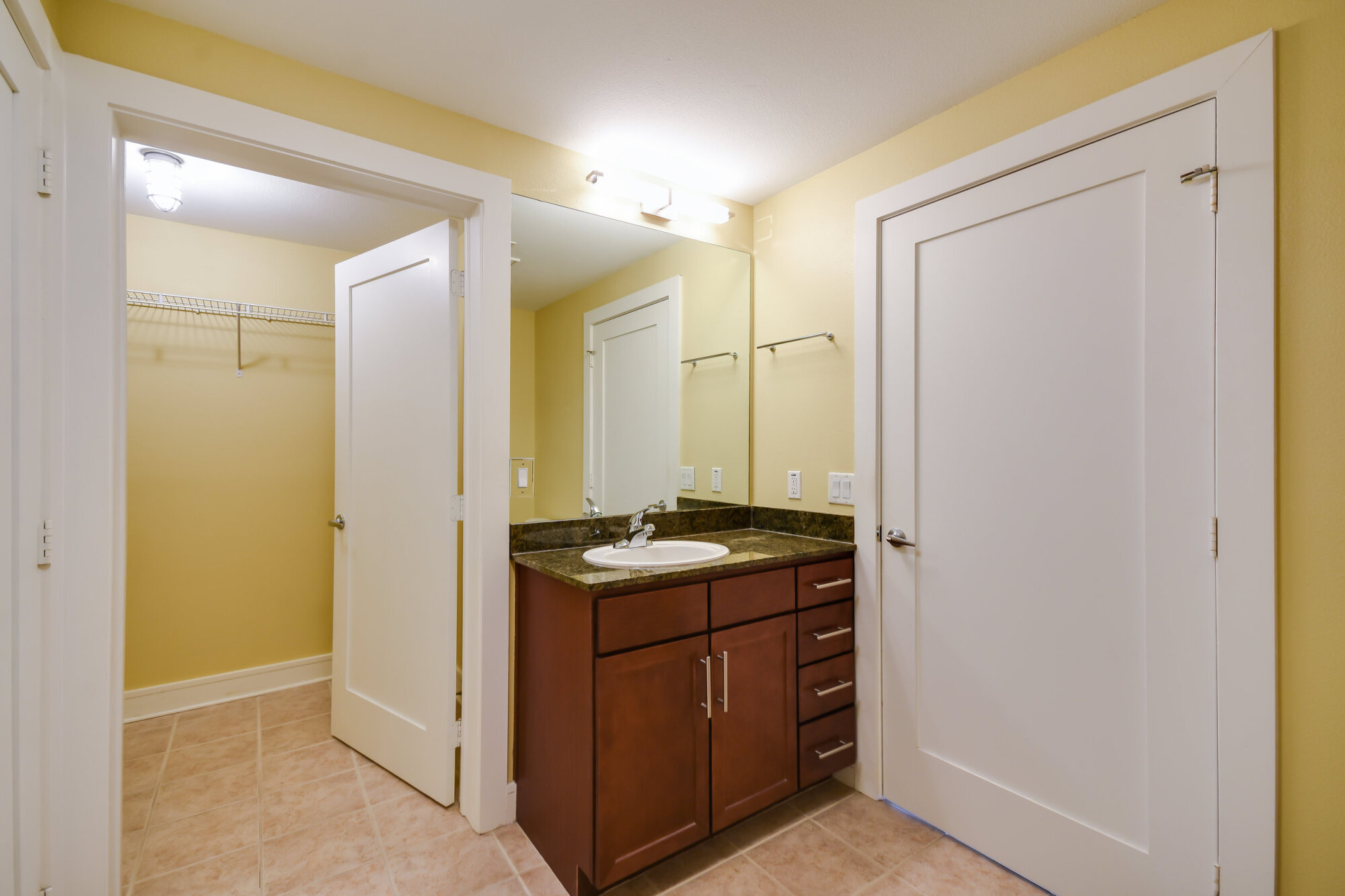 3016 Guadalupe #217 Austin, Texas 78705