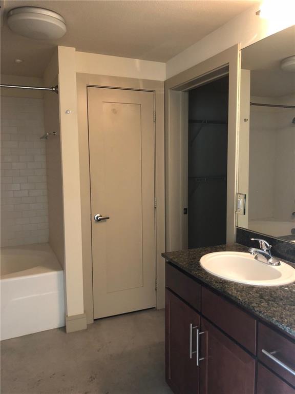 3016 Guadalupe #203 Austin, Texas 78705