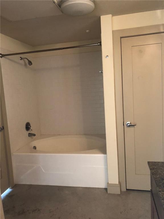 3016 Guadalupe #203 Austin, Texas 78705