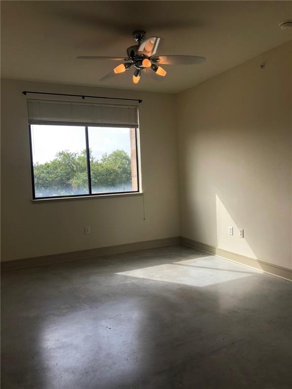3016 Guadalupe #203 Austin, Texas 78705