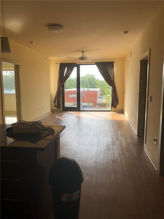 3016 Guadalupe #203 Austin, Texas 78705