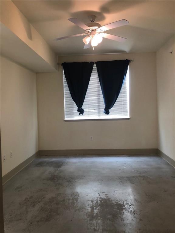 3016 Guadalupe #203 Austin, Texas 78705
