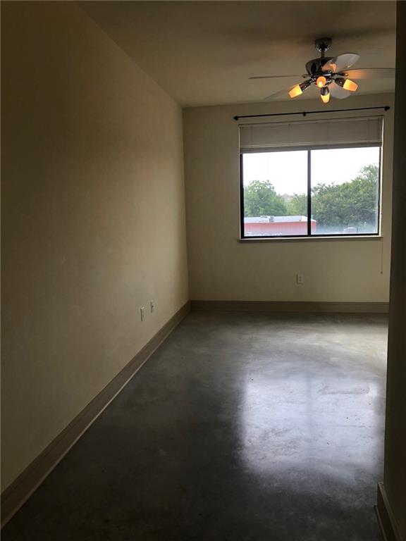 3016 Guadalupe #203 Austin, Texas 78705