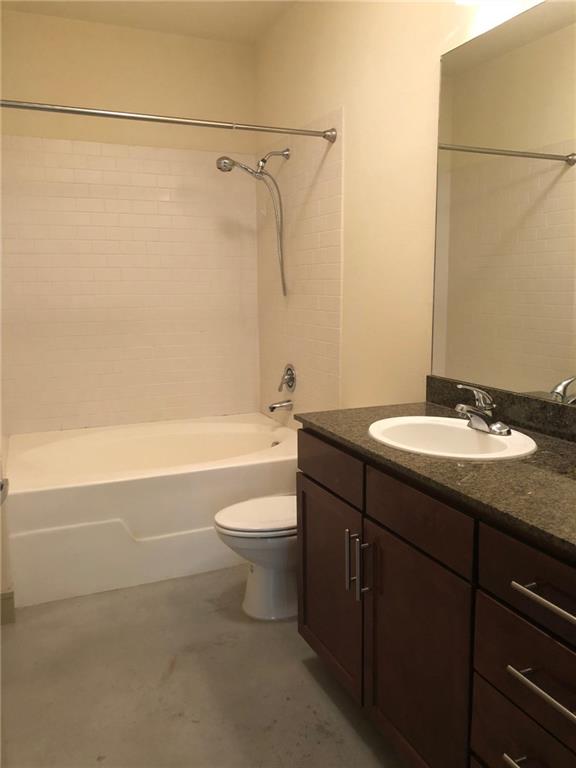 3016 Guadalupe #203 Austin, Texas 78705