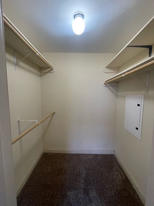 711 West 26th #510 Austin, Texas 78705