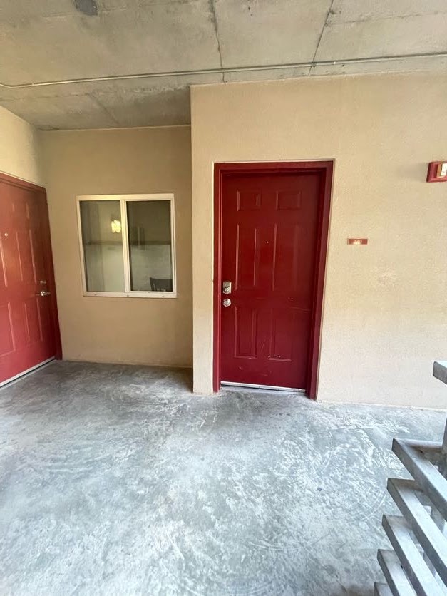 711 West 26th #510 Austin, Texas 78705