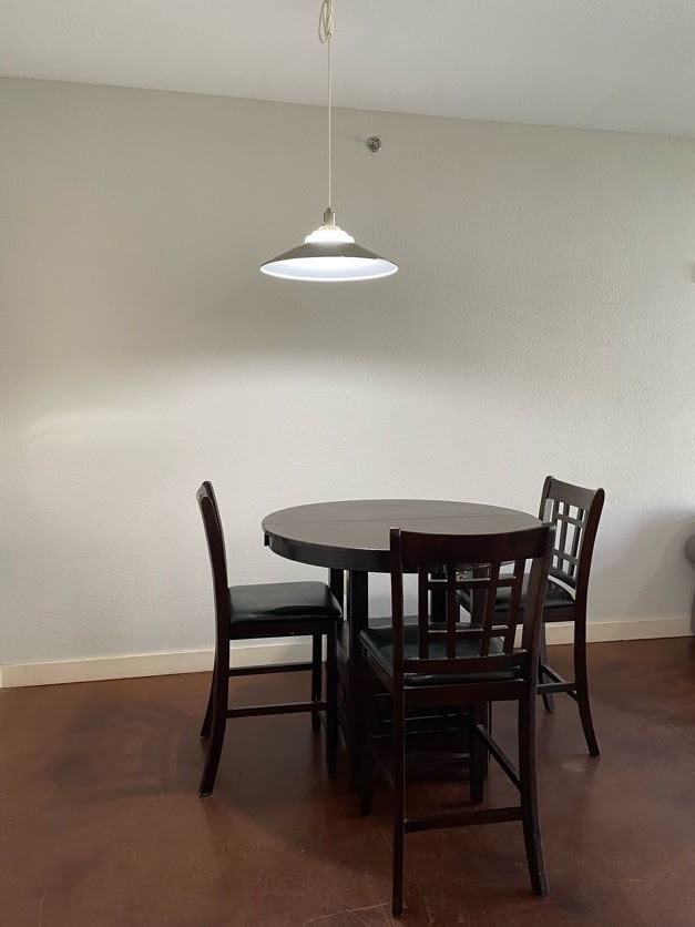 711 West 26th #510 Austin, Texas 78705
