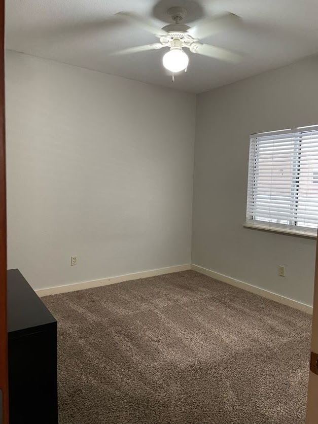 711 West 26th #510 Austin, Texas 78705