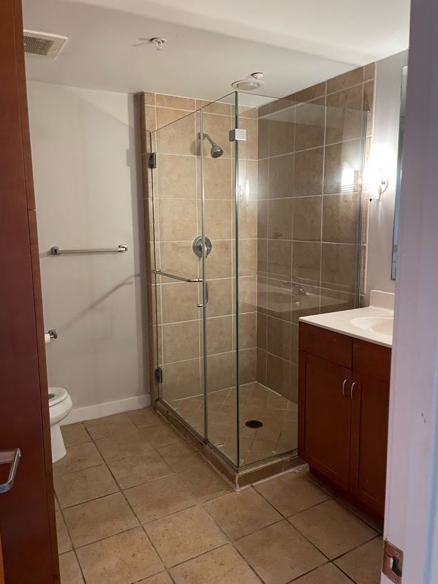 711 West 26th #510 Austin, Texas 78705