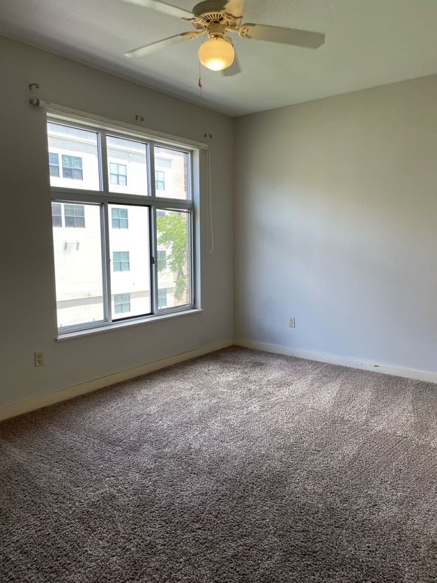711 West 26th #510 Austin, Texas 78705