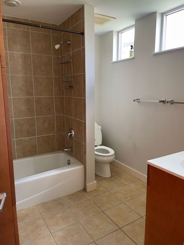 711 West 26th #510 Austin, Texas 78705