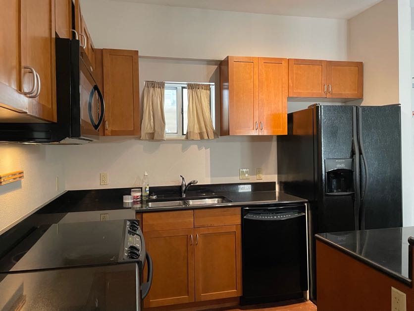 711 West 26th #510 Austin, Texas 78705