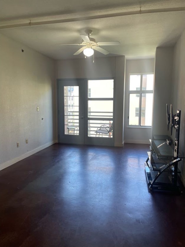 711 West 26th #510 Austin, Texas 78705