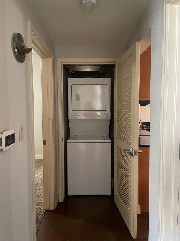 711 West 26th #510 Austin, Texas 78705