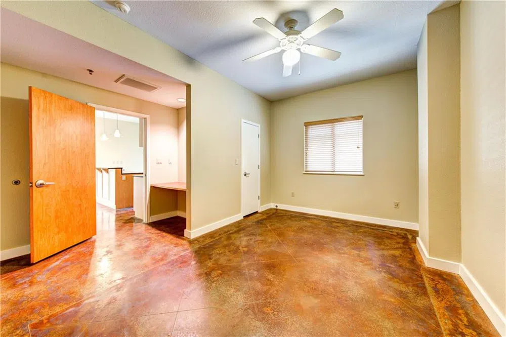 711 West 26th #506 Austin, Texas 78705