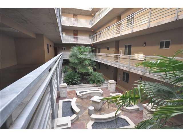 711 West 26th #506 Austin, Texas 78705