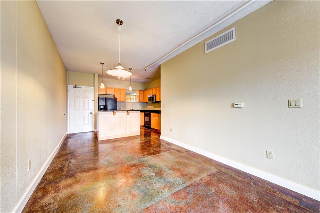 711 West 26th #506 Austin, Texas 78705