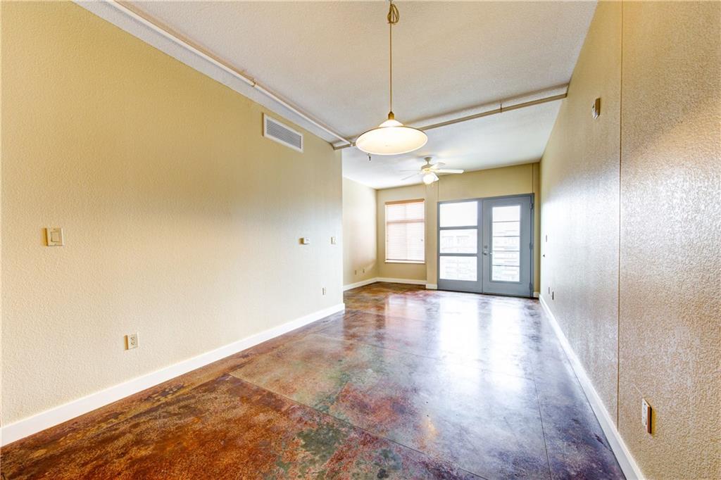 711 West 26th #506 Austin, Texas 78705