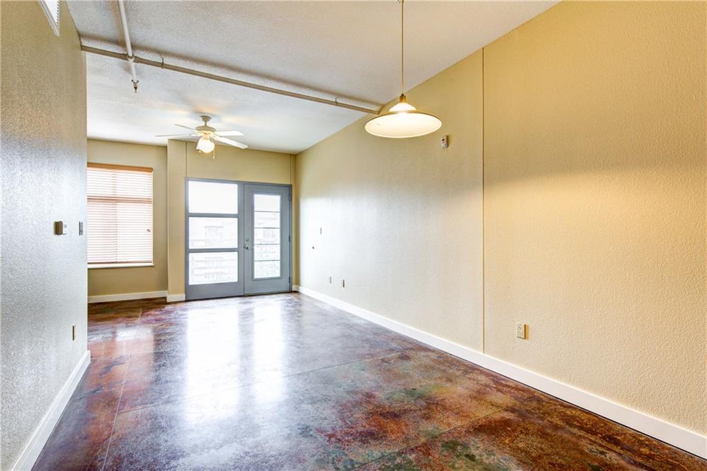 711 West 26th #506 Austin, Texas 78705