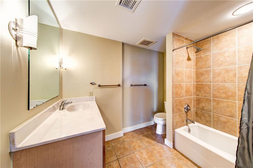 711 West 26th #506 Austin, Texas 78705