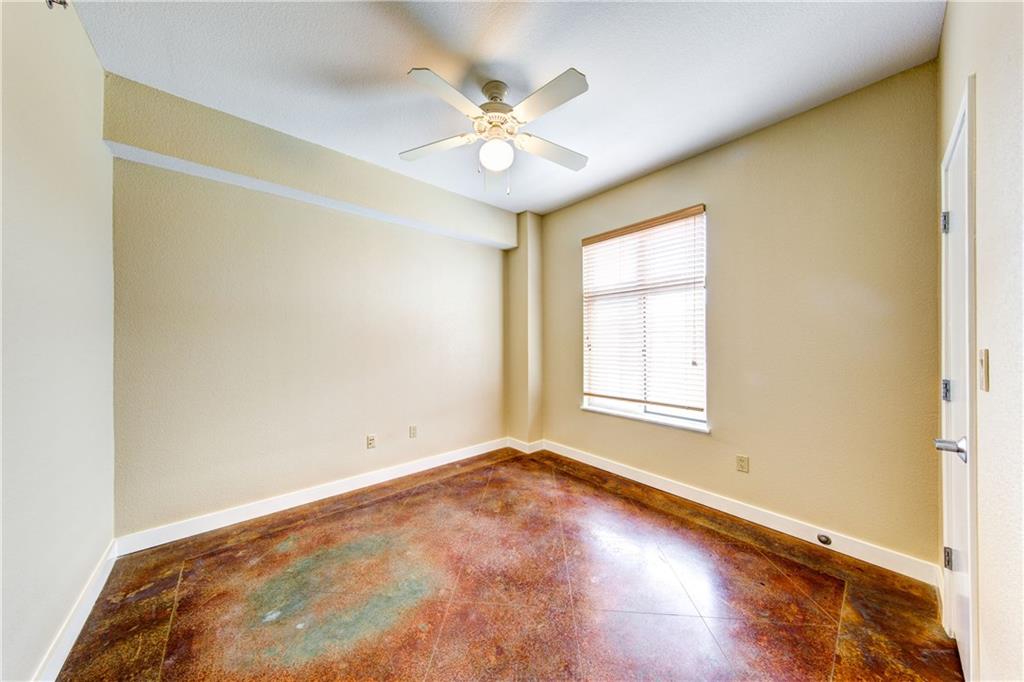 711 West 26th #506 Austin, Texas 78705