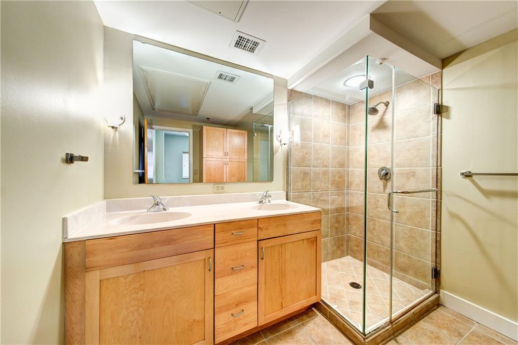 711 West 26th #506 Austin, Texas 78705
