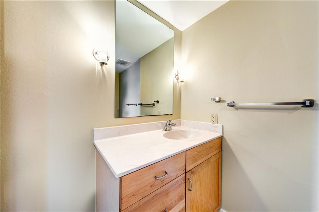 711 West 26th #506 Austin, Texas 78705