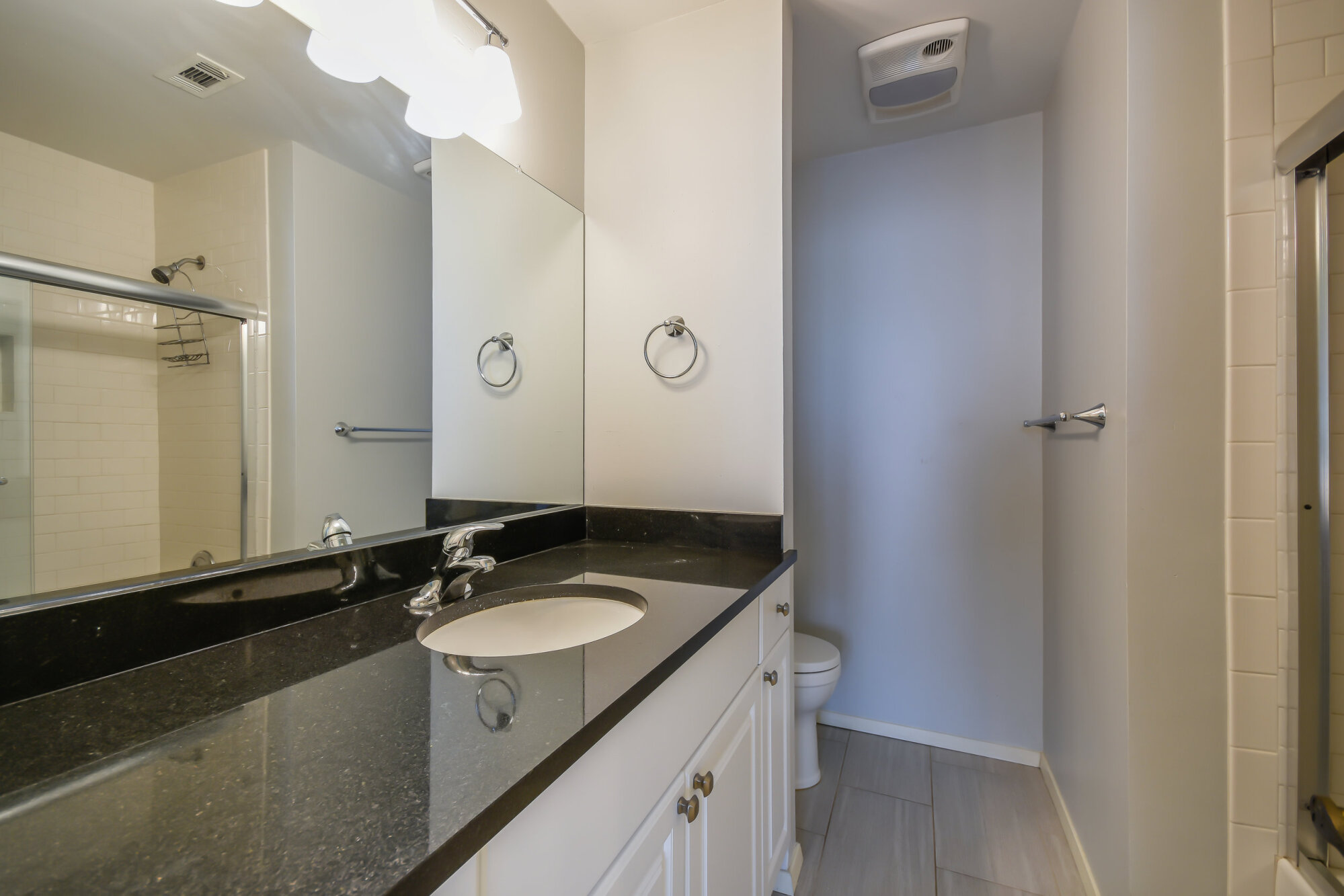 806 W 24th #312 Austin, Texas 78705