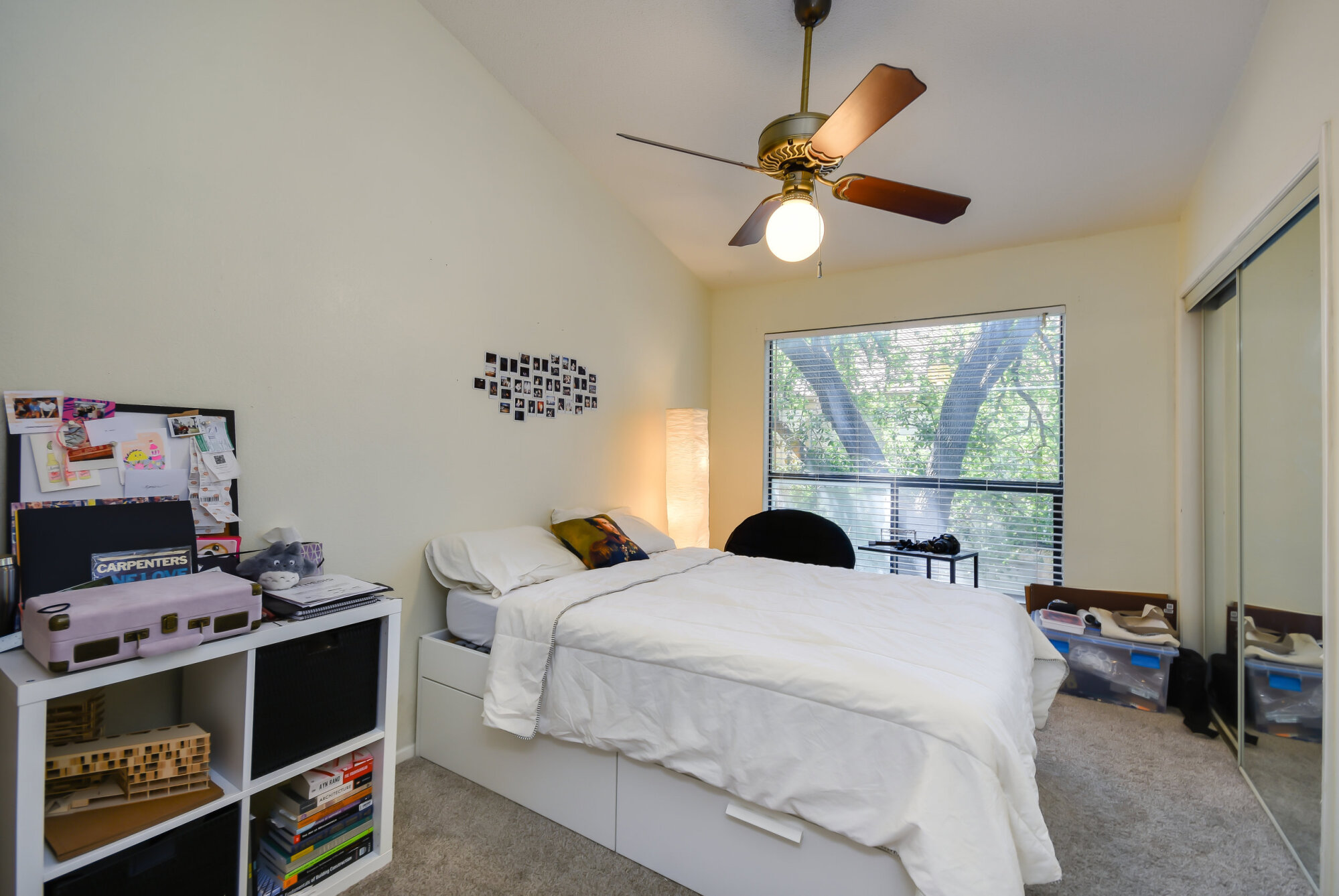 806 W 24th #312 Austin, Texas 78705