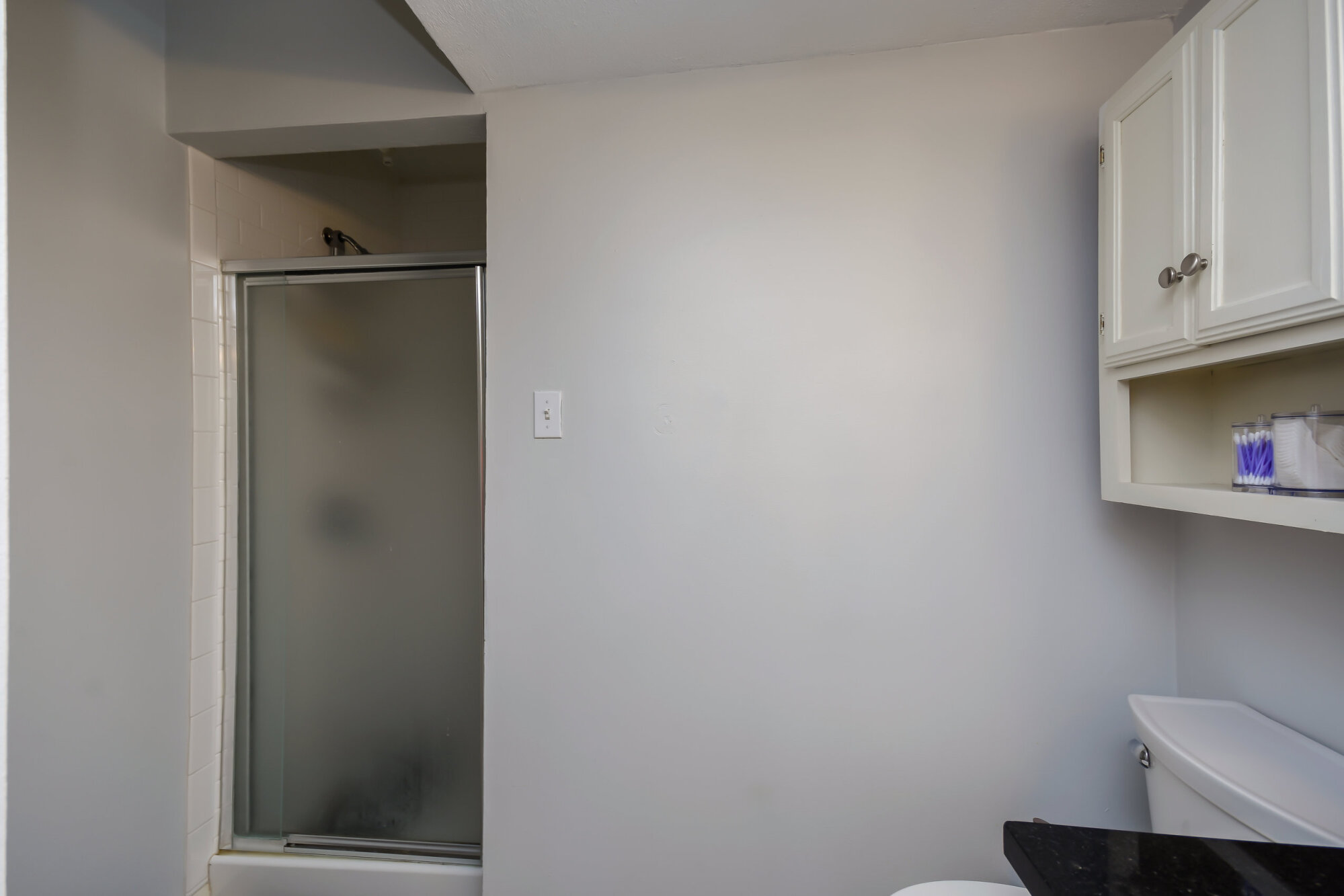 806 W 24th #312 Austin, Texas 78705