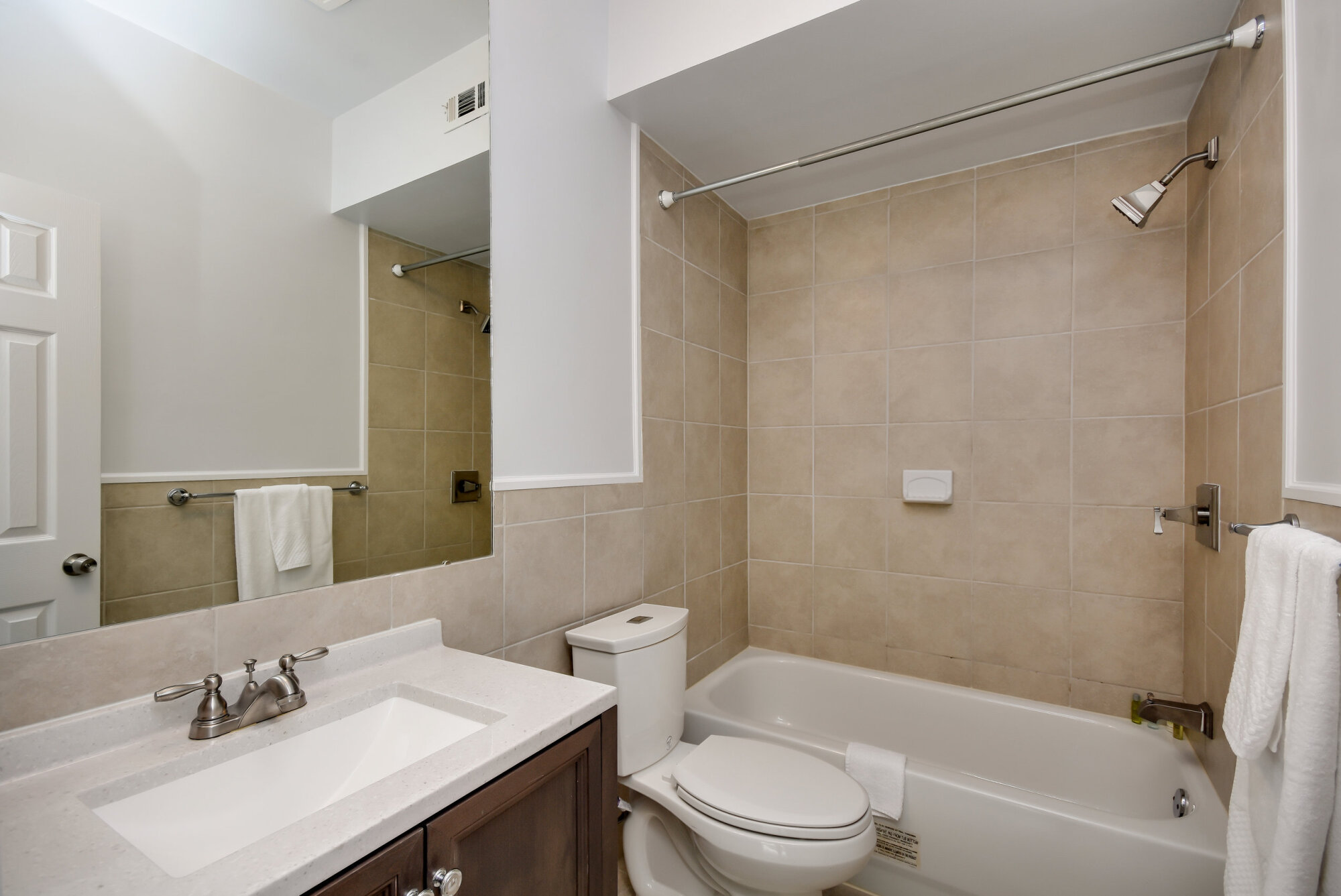 1908 San Antonio #201 Austin, Texas 78705