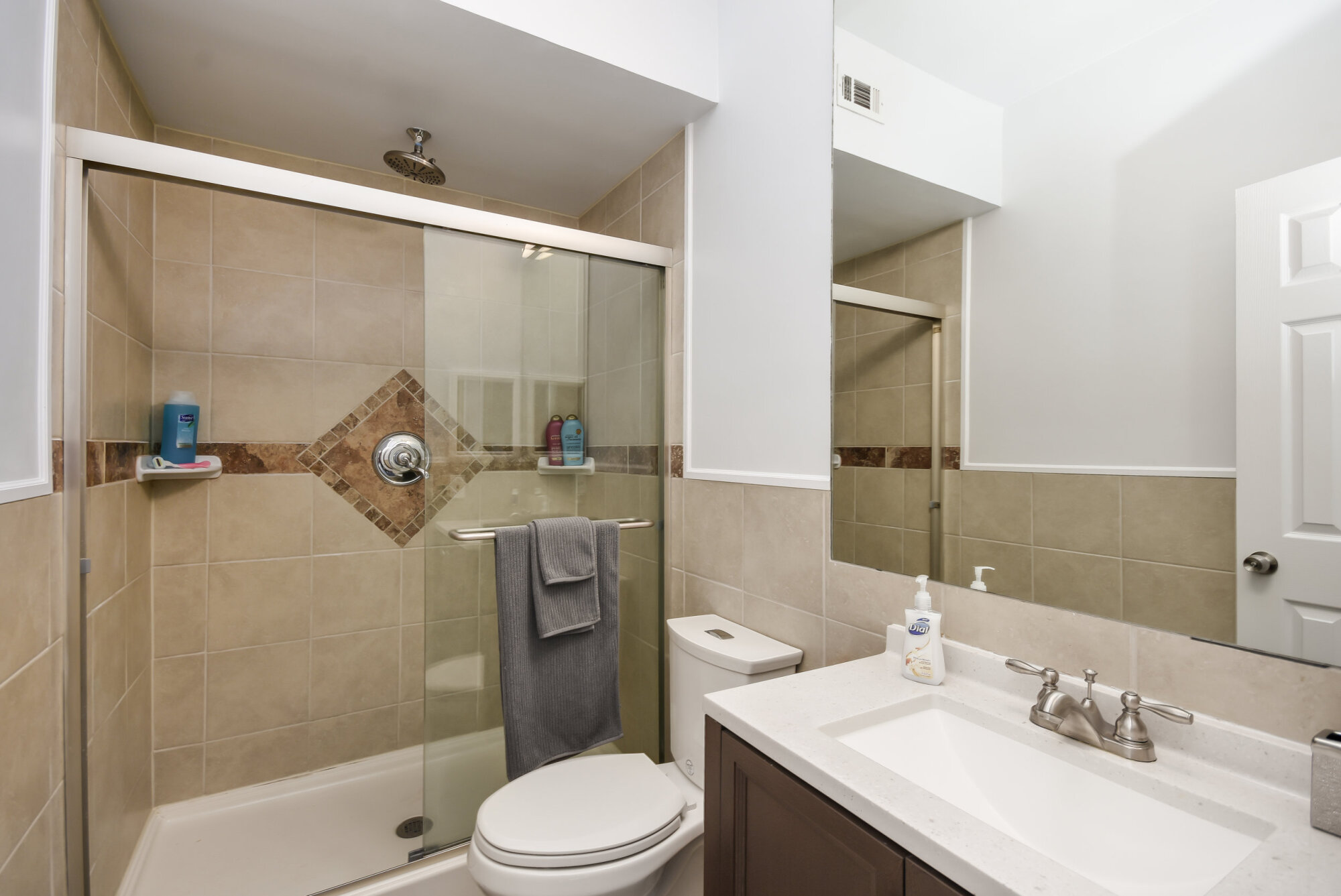 1908 San Antonio #201 Austin, Texas 78705
