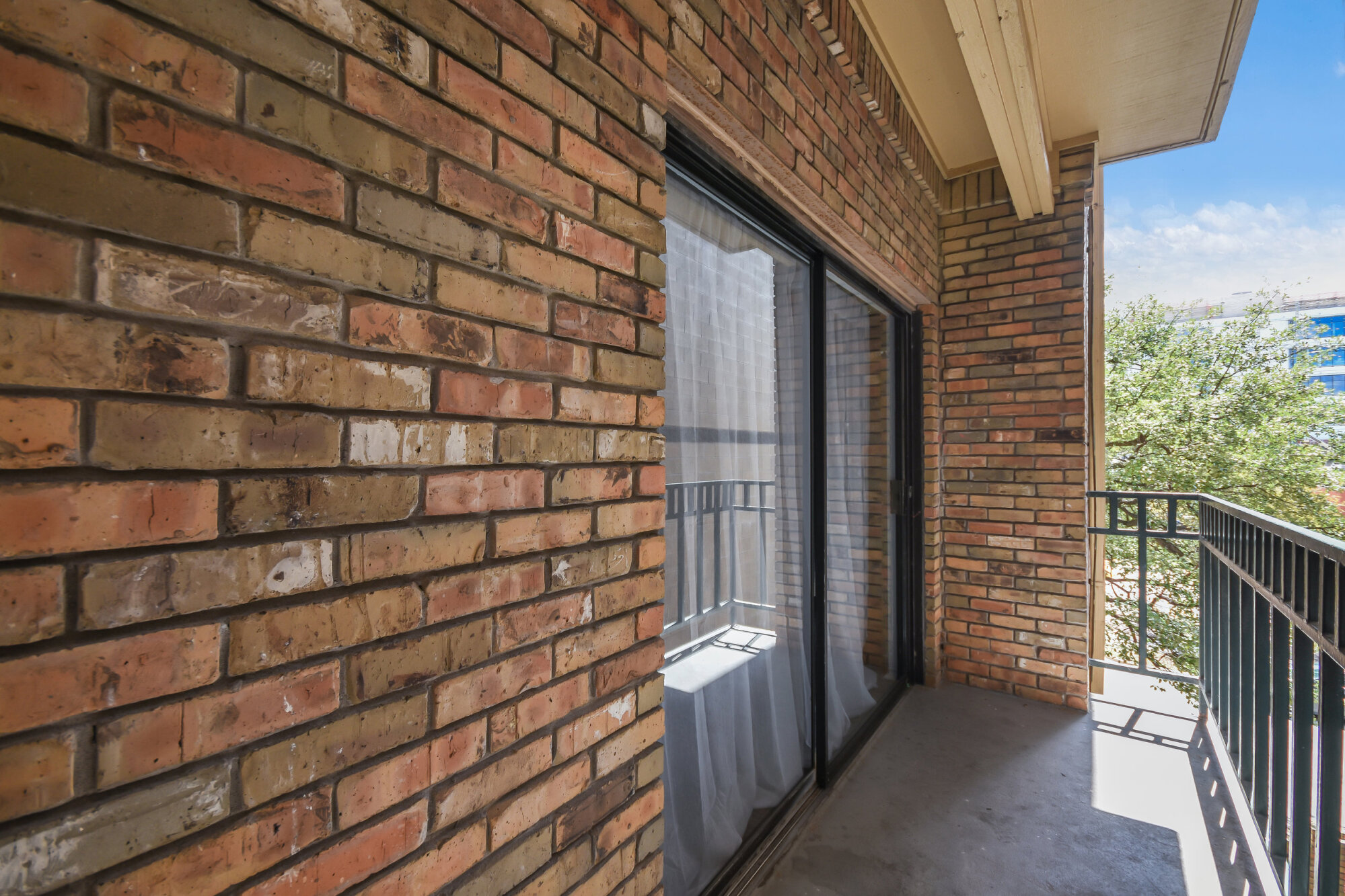 1908 San Antonio #201 Austin, Texas 78705