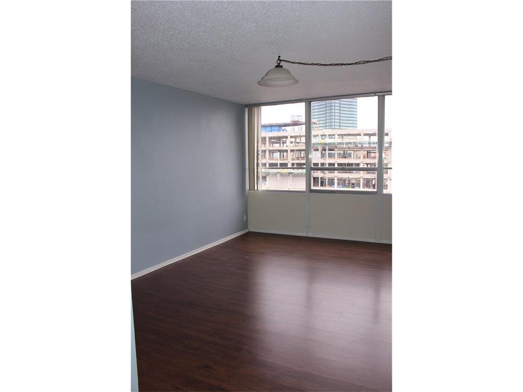 1800 Lavaca #705 Austin, Texas 78701