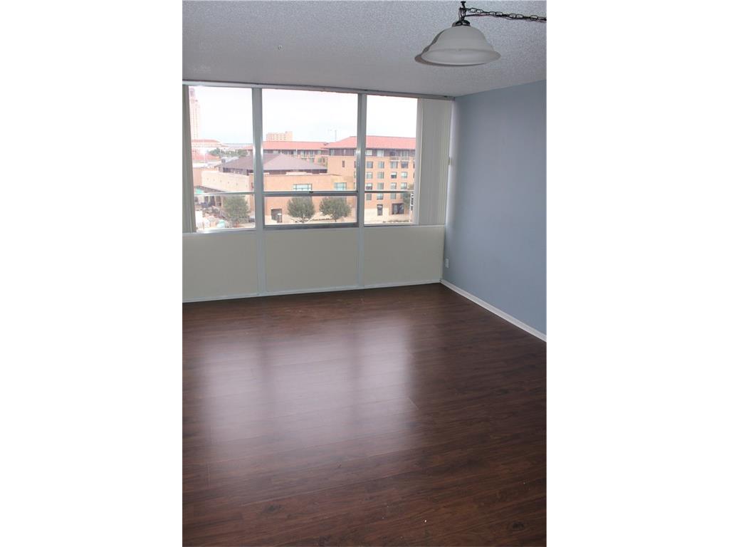 1800 Lavaca #705 Austin, Texas 78701