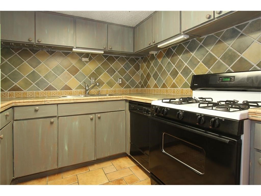 1800 Lavaca #705 Austin, Texas 78701