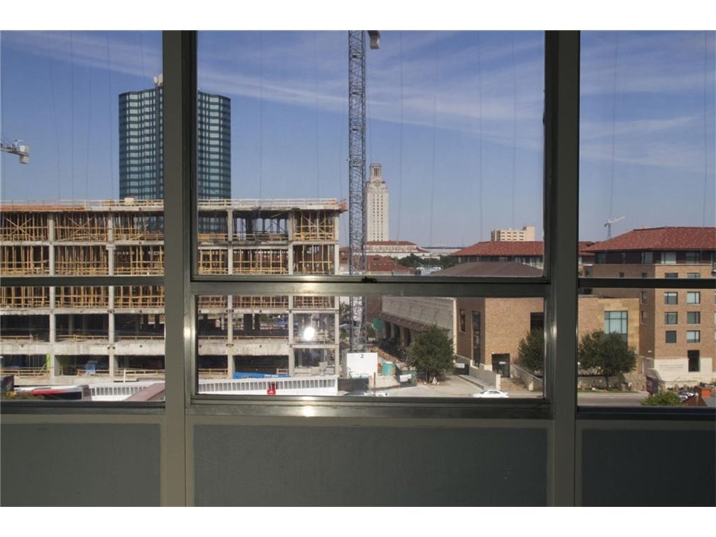 1800 Lavaca #705 Austin, Texas 78701