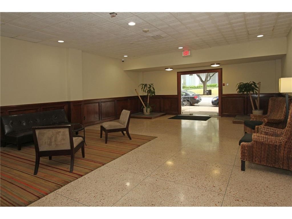 1800 Lavaca #705 Austin, Texas 78701