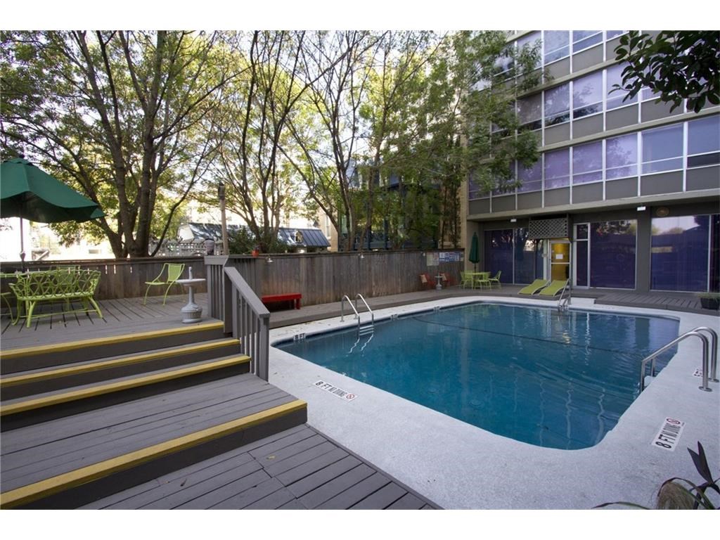 1800 Lavaca #705 Austin, Texas 78701