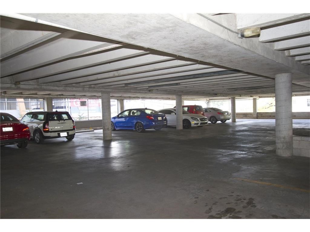 1800 Lavaca #705 Austin, Texas 78701