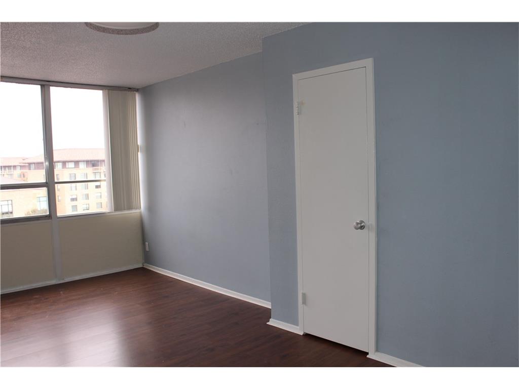 1800 Lavaca #705 Austin, Texas 78701